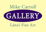 Mike Carroll