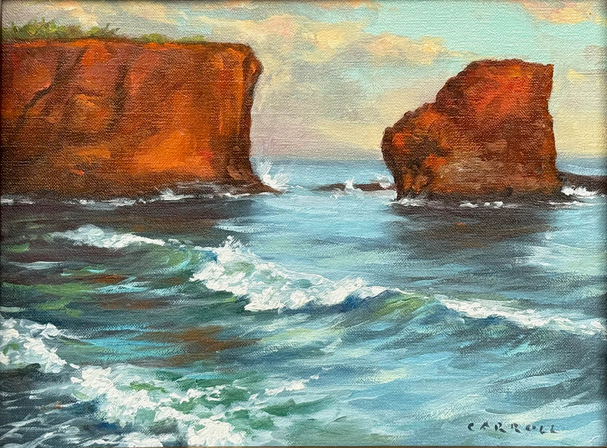 "Swift Surf"